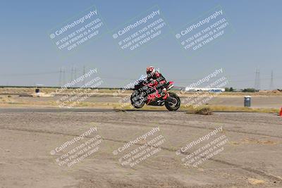 media/Sep-07-2025-Pacific Track Time (Sun) [[a6322260b9]]/A and B Group/Wheelie Bump A and B/